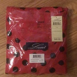 Leveret Women’s Pajamas